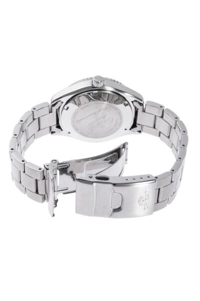 ORIENT RA-AC0Q12L30B