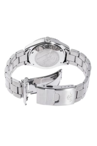 ORIENT RA-AC0Q12L30B