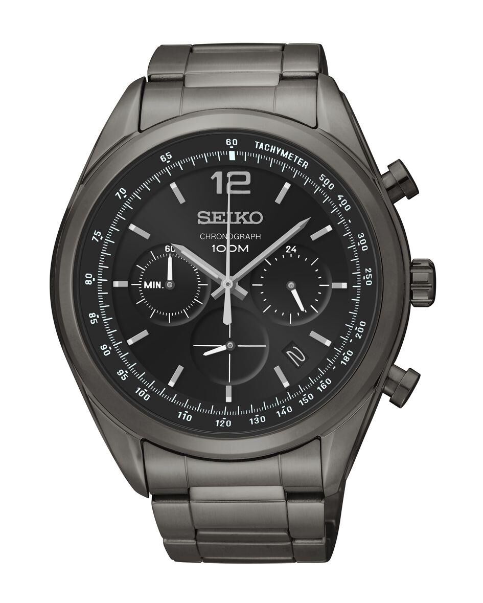 SEIKO SSB093P