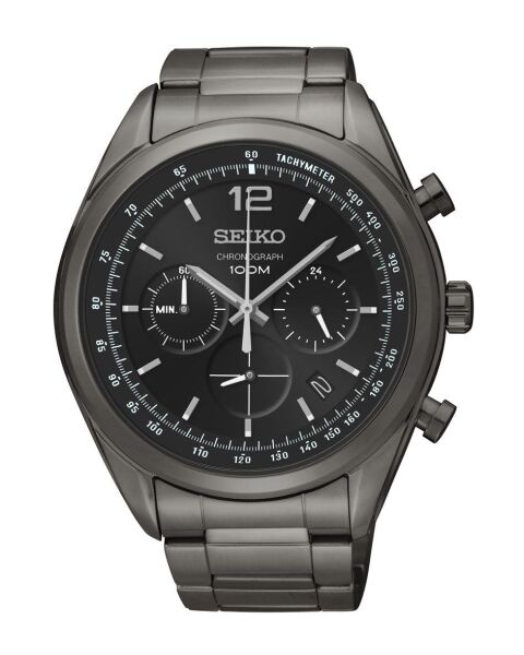 SEIKO SSB093P