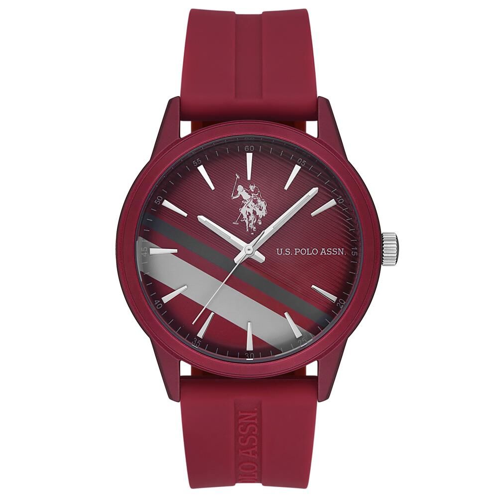 U.S POLO USPA1027-06