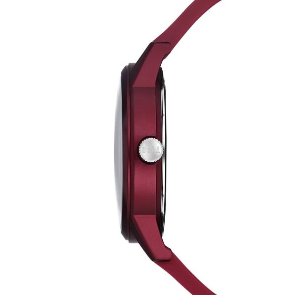 U.S POLO USPA1027-06