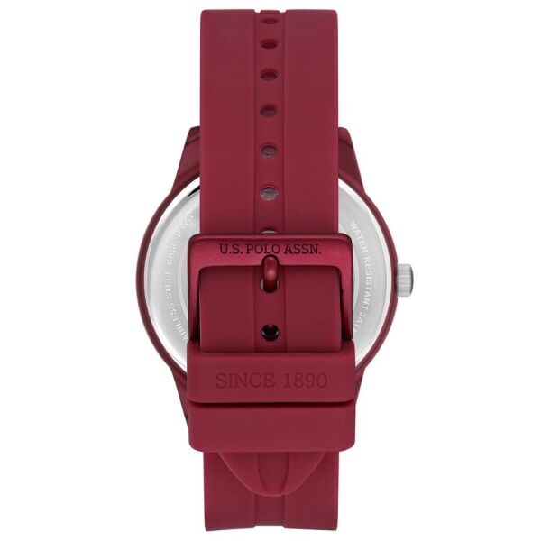 U.S POLO USPA1027-06