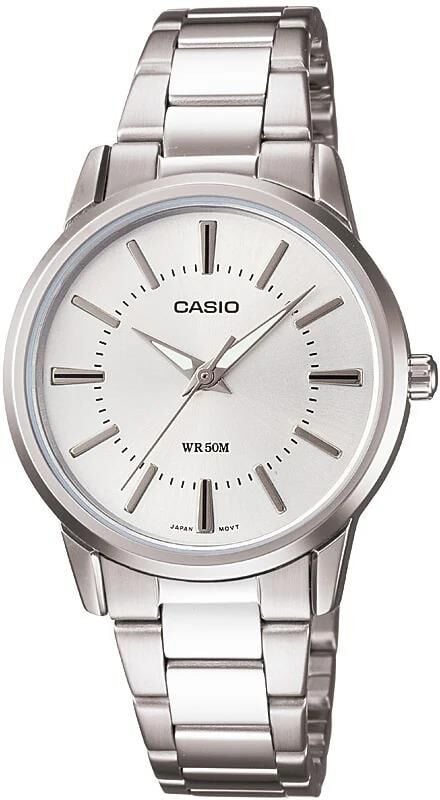 CASIO LTP-1303D-7AVDF