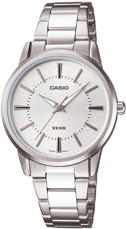 CASIO LTP-1303D-7AVDF