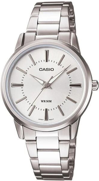 CASIO LTP-1303D-7AVDF
