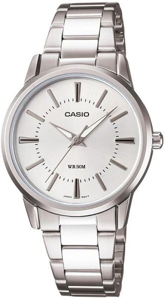 CASIO LTP-1303D-7AVDF