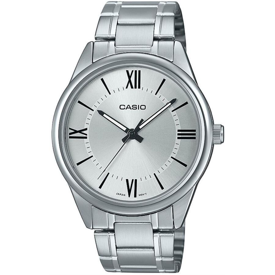 CASIO LTP-V005D-7B2UDF