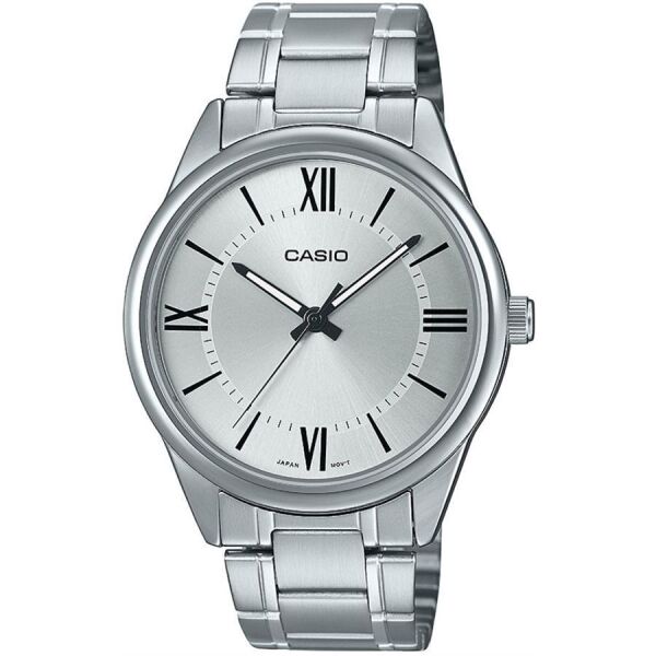 CASIO LTP-V005D-7B2UDF