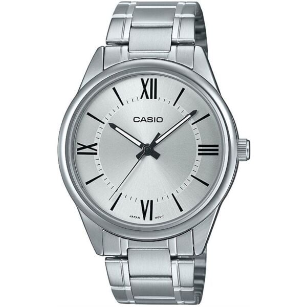 CASIO LTP-V005D-7B2UDF