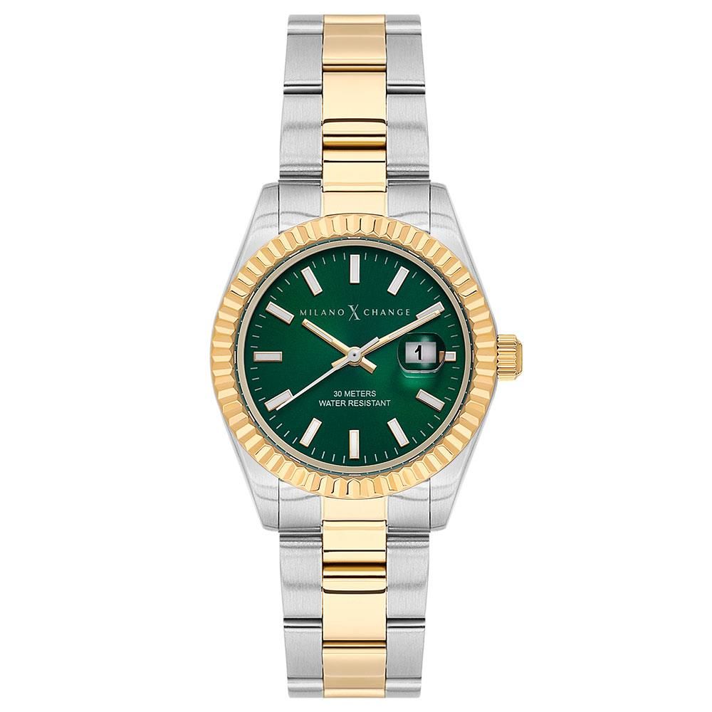 MILANO X CHANGE MXL6125