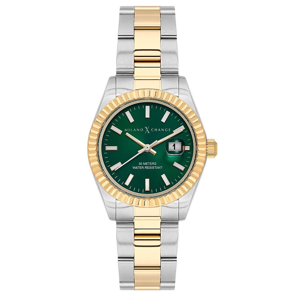 MILANO X CHANGE MXL6125