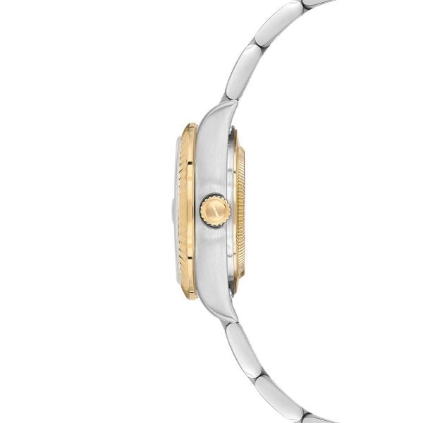MILANO X CHANGE MXL6125
