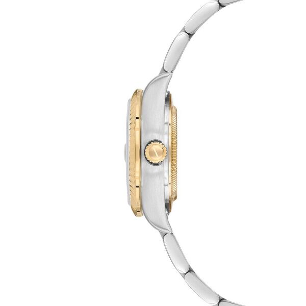 MILANO X CHANGE MXL6125