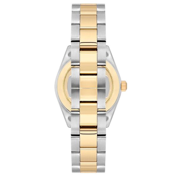 MILANO X CHANGE MXL6125