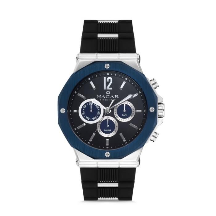 NACAR NC08-29430145-ABS1