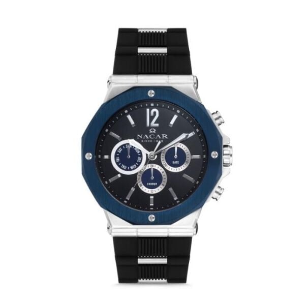 NACAR NC08-29430145-ABS1