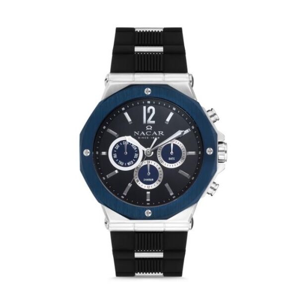 NACAR NC08-29430145-ABS1