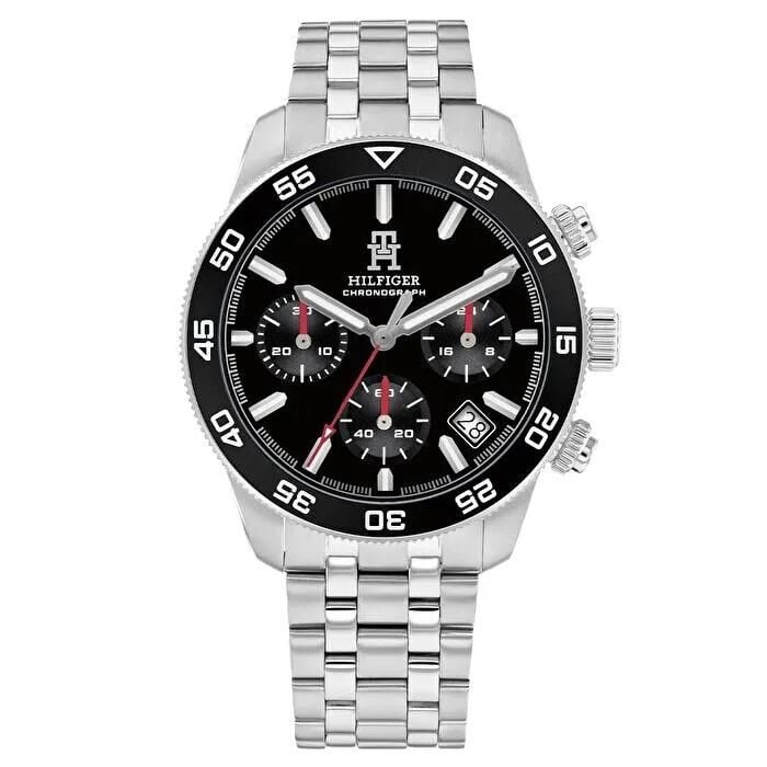 TOMMY HILFIGER TH1792156