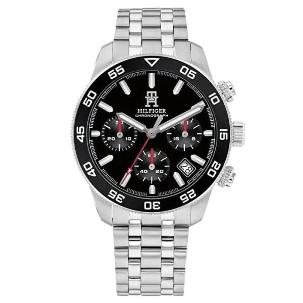 TOMMY HILFIGER TH1792156