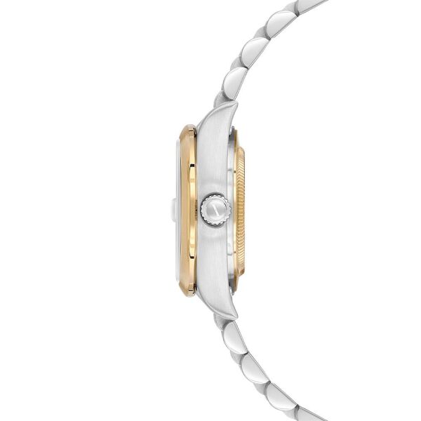 MILANO X CHANGE MXL6124