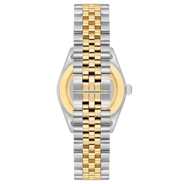 MILANO X CHANGE MXL6124