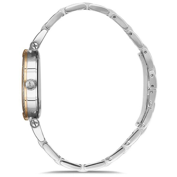MOMENTUS CS376T-02SG