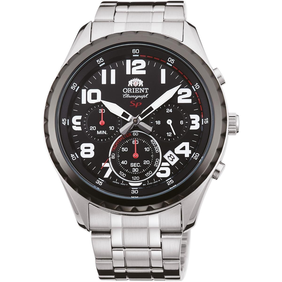 ORIENT FKV01001B0