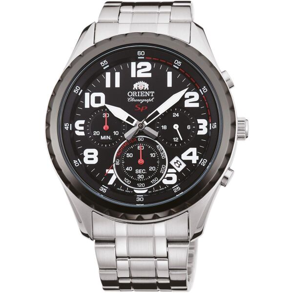 ORIENT FKV01001B0