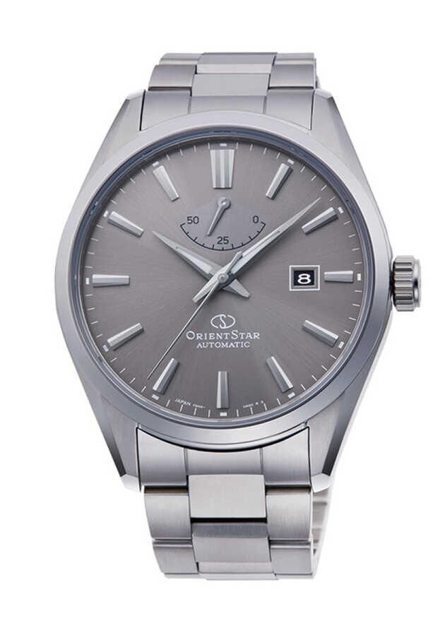 ORIENT RE-AU0404N00B