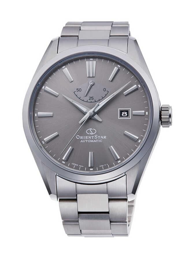 ORIENT RE-AU0404N00B