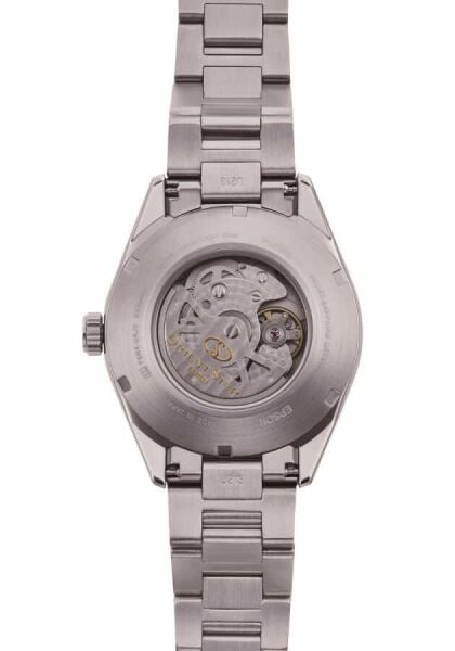 ORIENT RE-AU0404N00B