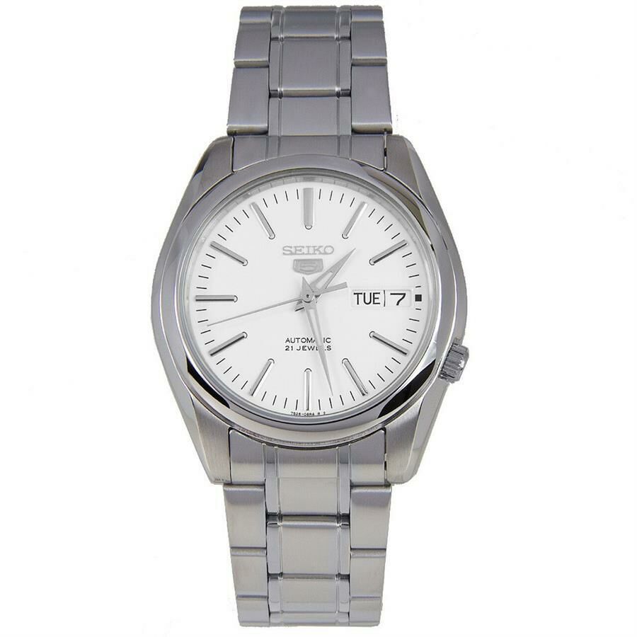 SEIKO SNKL41J1