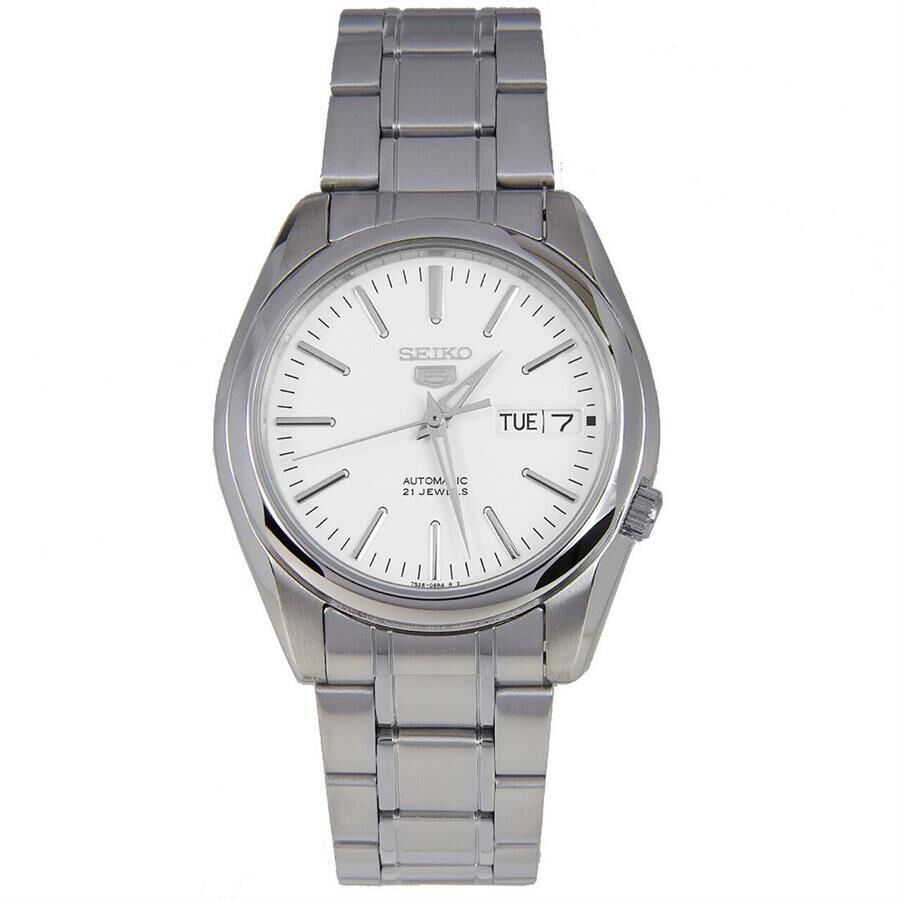 SEIKO SNKL41J1