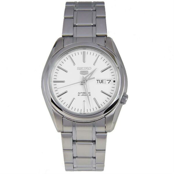 SEIKO SNKL41J1