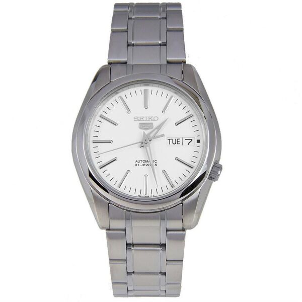 SEIKO SNKL41J1