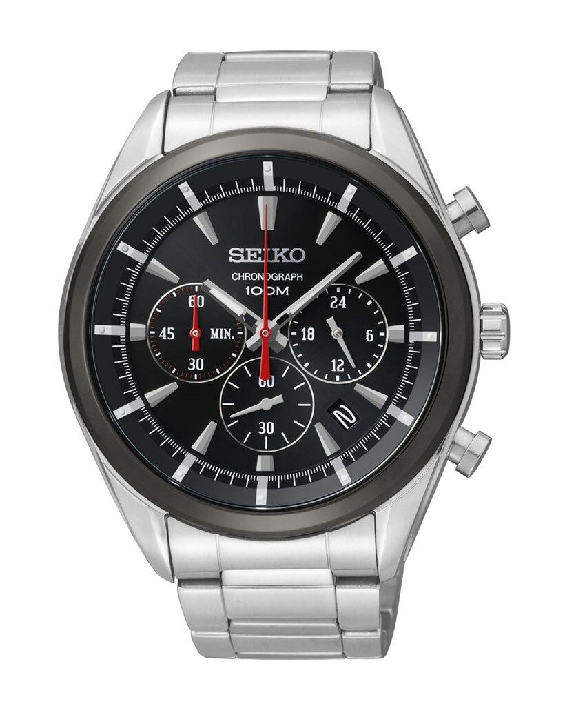 SEIKO SSB089P