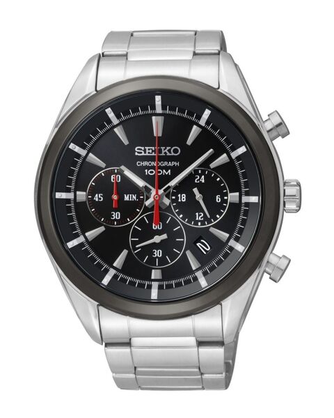 SEIKO SSB089P