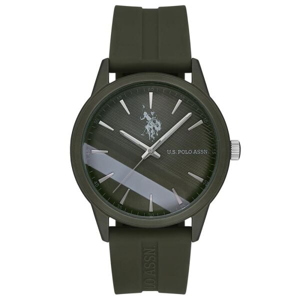 U.S POLO USPA1027-05
