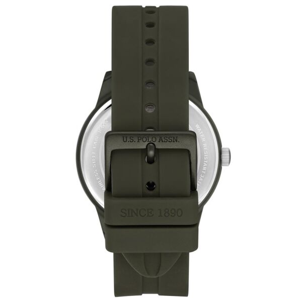 U.S POLO USPA1027-05