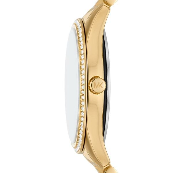 MICHAEL KORS MK4737
