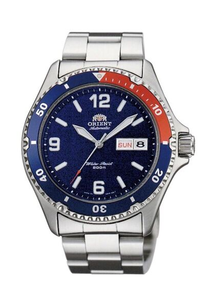ORIENT FAA02009D9