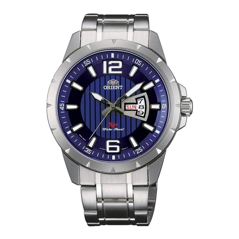 ORIENT FUG1X004D9