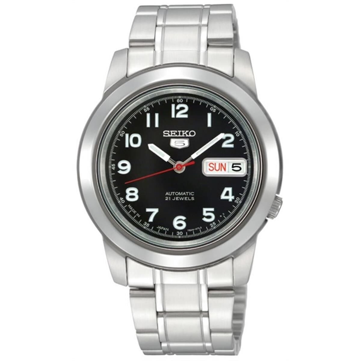 SEIKO SNKK35J1