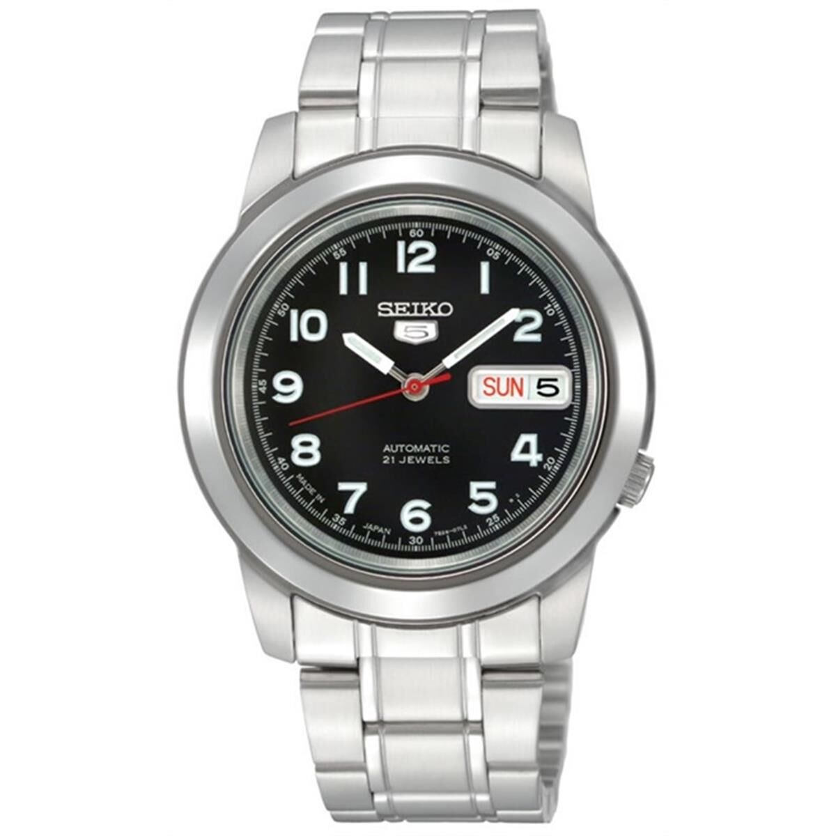 SEIKO SNKK35J1