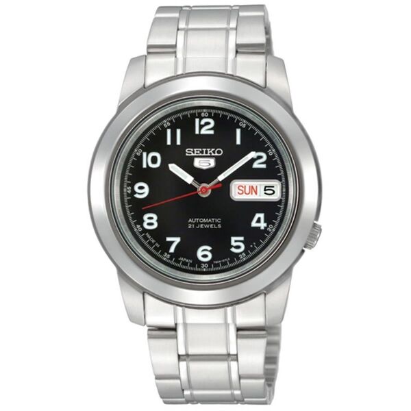 SEIKO SNKK35J1