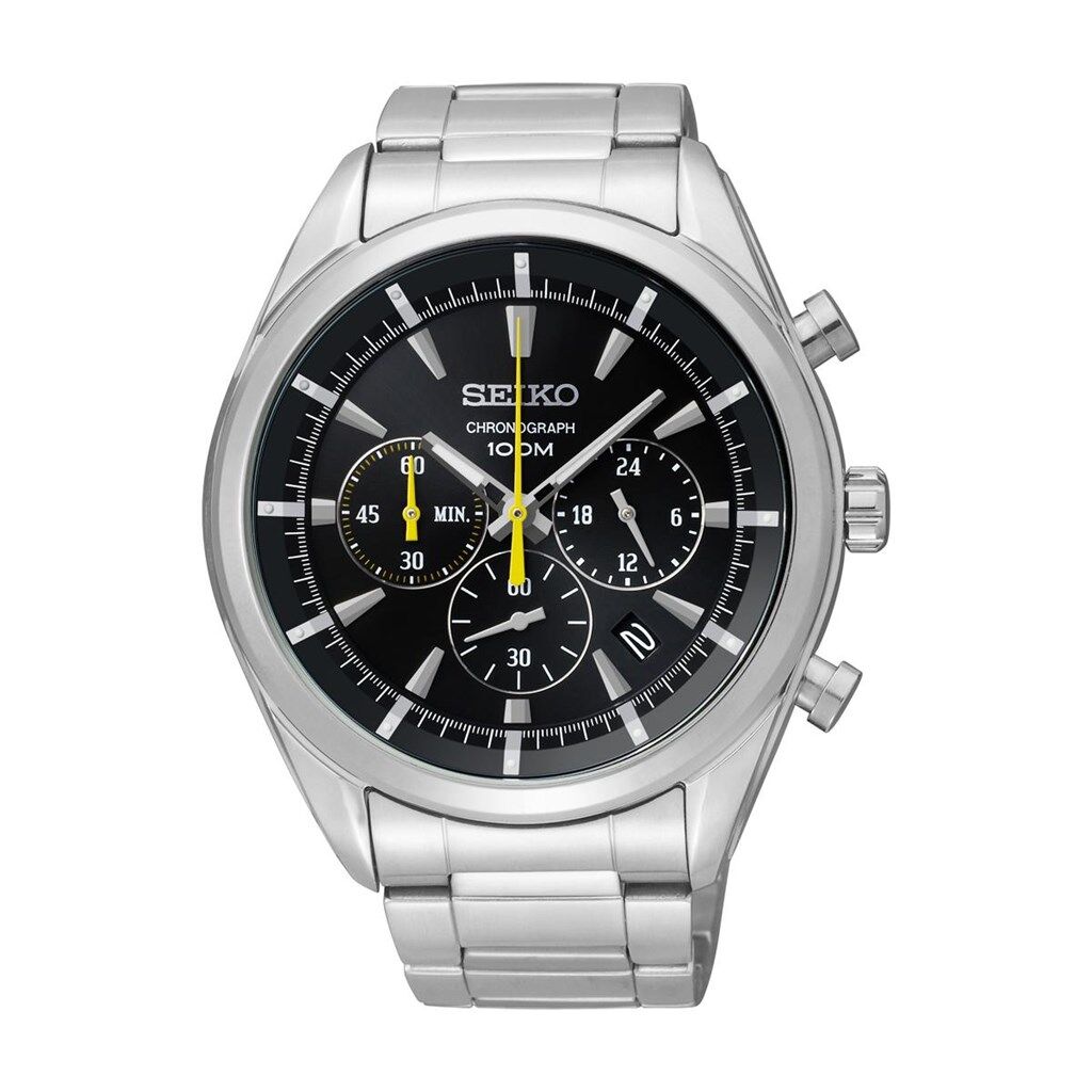 SEIKO SSB087P