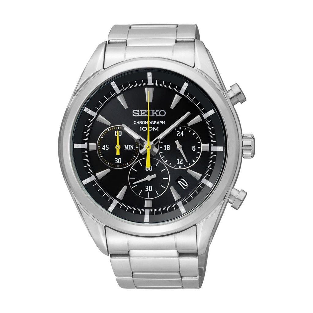 SEIKO SSB087P