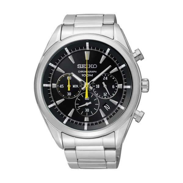 SEIKO SSB087P