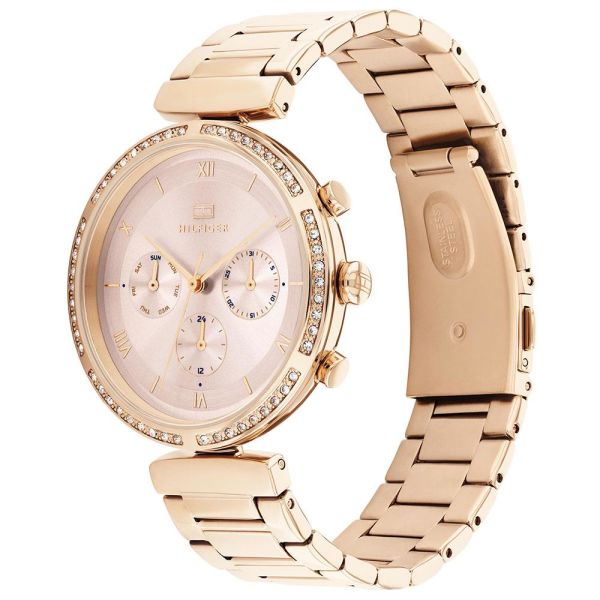 TOMMY HILFIGER TH1782391